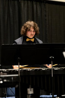 Bald Eagle Area Jazz_250502_Wildwood-JB00701