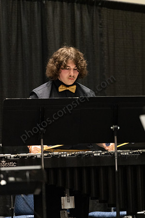 Bald Eagle Area Jazz_250502_Wildwood-JB00701