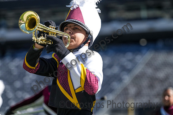 Park Ridge_241012_MetLife Stadium-00475
