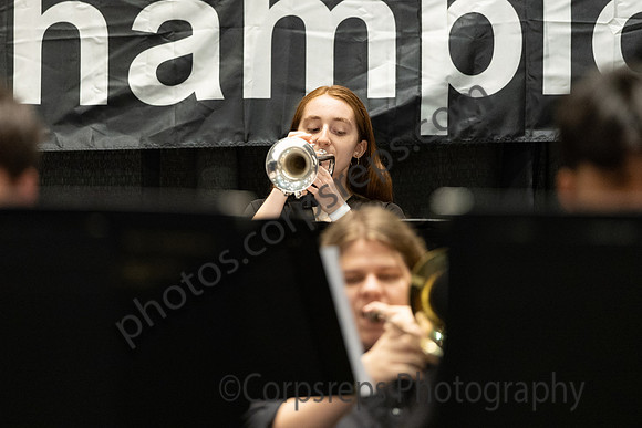 Metuchen A Jazz_250502_Wildwood-JB00480