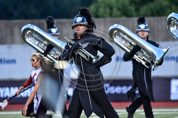 Phantom Regiment_190803_Allentown-4328