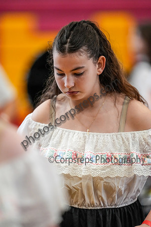 Chichester Drumline_250315_Penncrest-01065