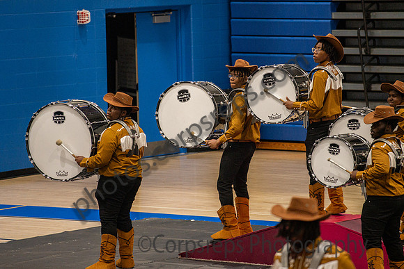 Essence Legacy Percussion_250426_Caesar Rodney-DJK00092