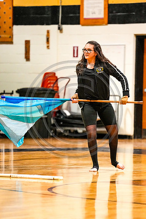 Southern Regional Guard-016