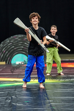 Haddon Heights Cadets Guard_250502_Wildwood-CM00627