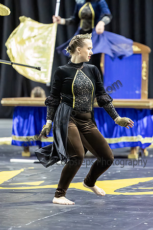 Pequannock Township Guard_240421_CURE Arena-JB00031