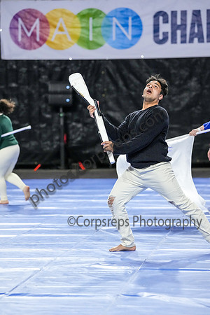 Emanon Winterguard_250413_Bethlehem-CM02873