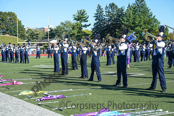 University of Delaware_241006_Allentown-02623