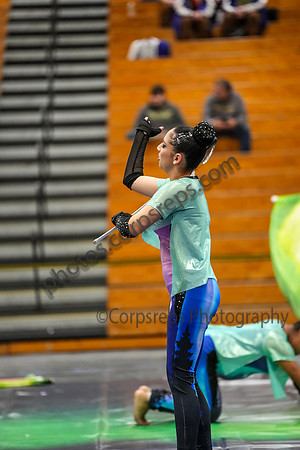 Brentwood Guard_250222_South Brunswick-06070