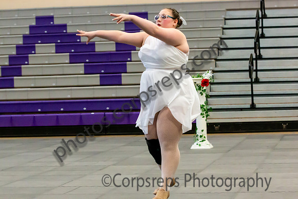 Studio 12 Novice Dance_250405__TS00004