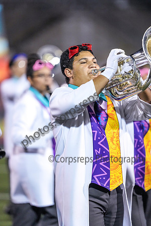 Judson_241109_Austin-00146