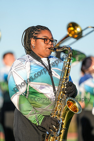 Central Dauphin_241026_Upper Moreland-00692