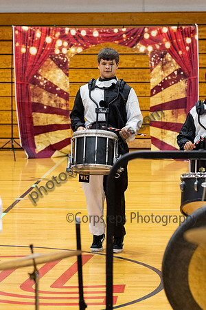 Nottingham Drumline_250329_Fair Lawn HS-JB00025