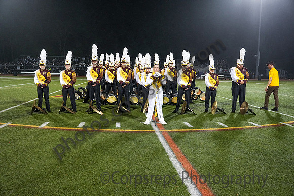 Rowan University_240928_Penncrest-DLB00001
