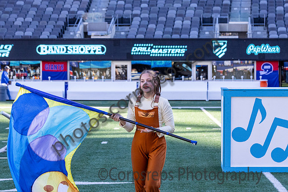 Shawnee_241102_MetLife Stadium-JB00030