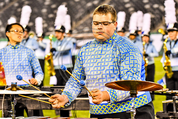 Quakertown_181110_MetLife-2193
