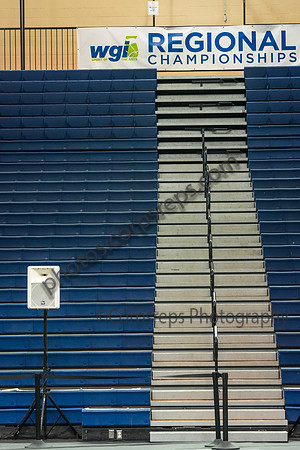 _250302_Council Rock South-00015