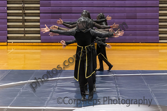 Elizabeth Drumline_250301_Old Bridge HS-JB00010