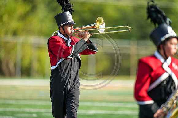 Weehawken_210918_Hillsborough-02700