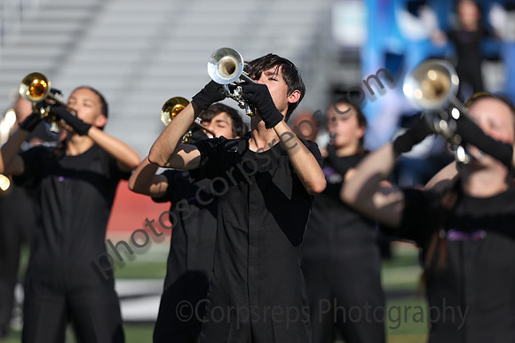Burleson_241012_Burleson-cb00019