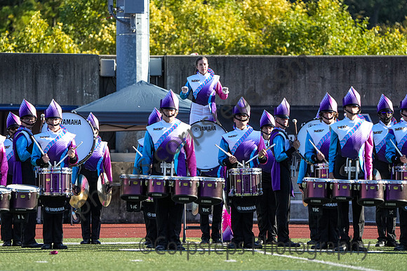 West Chester University_241006_Allentown-03371