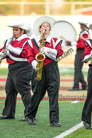 Jackson Memorial_240914_Edison-00435