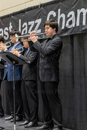 Penncrest Open Jazz_250502_Wildwood-JB00051