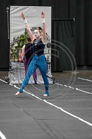 Allegany Intermediate A Guard_220429_Wildwood-2-9