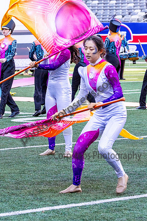 Tenafly_241102_MetLife Stadium-JB00037