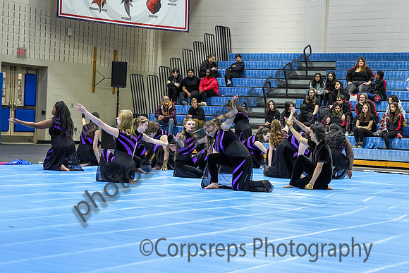 Surge Independent Guard_250125_Spring-Ford-00840