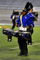Cesar Rodney-2902