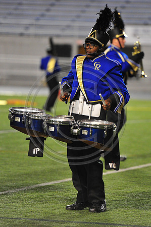 Cesar Rodney-2902