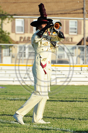 Windsor Regiment-026