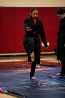 Abington Guard_250315_Penncrest-03192