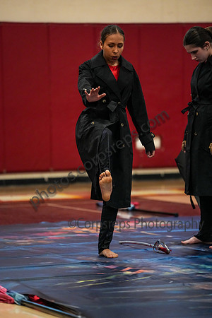 Abington Guard_250315_Penncrest-03192