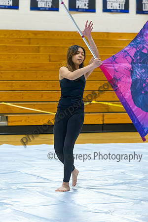 Parsippany Guard_250125_West Orange HS-JB00014