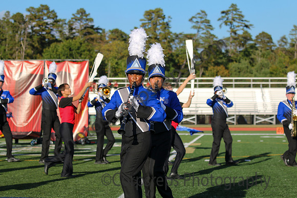 Northern Burlington_241005_Seneca-JSB0058