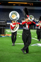Waco_221004_AT&T Finals-03619