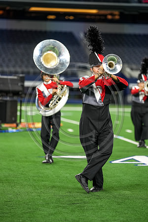 Waco_221004_AT&T Finals-03619