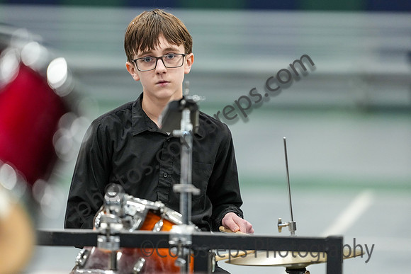 Medford Concert_250308_Dartmouth-02389