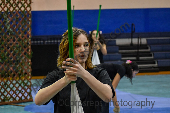 Susquehanna Twp Guard_250201_Conrad Weiser-DJK01069