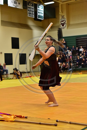 Classics Guard-2916