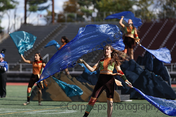 Lyman Hall_241026_New Britain_cb00046