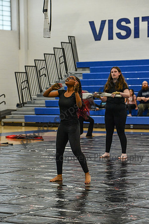 Newark Guard_250222_Millville-DJK01349