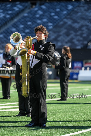 Delaware Valley Regional_241012_MetLife Stadium-00237