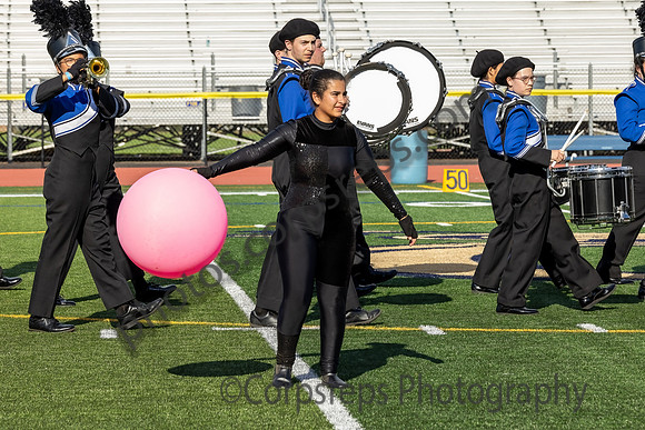 Northern Valley Regional Demarest Band_240921_Northern Valley Old Tappan High School-JB00595