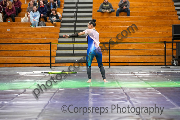 Brentwood Guard_250222_South Brunswick-06048