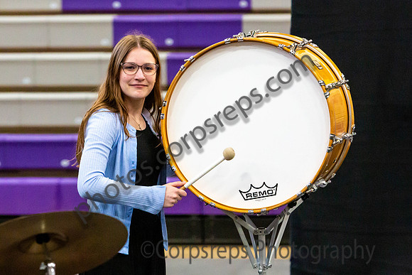 Trinity Percussion_250405__TS00005