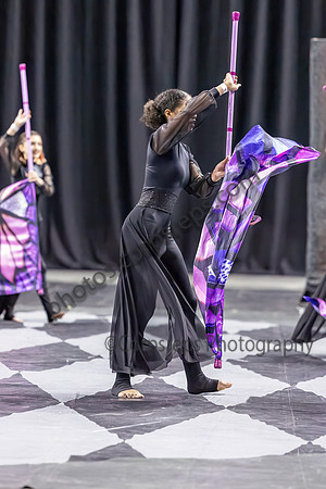 Odessa Guard_240420_CURE Arena-JB00029