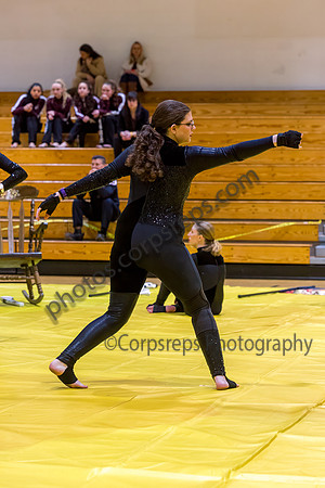 eNVy Winter Guard_250125_West Orange HS-JB00025
